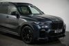 BMW X7 xDrive40d MHT M Sport 5dr Step Auto
