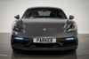 Porsche Cayman 2.5 GTS 2dr PDK