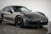 Porsche Cayman 2.5 GTS 2dr PDK