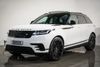 Land Rover Range Rover Velar 3.0 D300 R-Dynamic HSE 5dr Auto