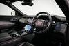 Land Rover Range Rover Velar 3.0 D300 R-Dynamic HSE 5dr Auto