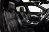 Land Rover Range Rover Velar 3.0 D300 R-Dynamic HSE 5dr Auto