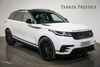 Land Rover Range Rover Velar 3.0 D300 R-Dynamic HSE 5dr Auto