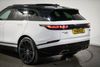 Land Rover Range Rover Velar 3.0 D300 R-Dynamic HSE 5dr Auto