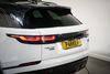 Land Rover Range Rover Velar 3.0 D300 R-Dynamic HSE 5dr Auto
