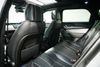 Land Rover Range Rover Velar 3.0 D300 R-Dynamic HSE 5dr Auto