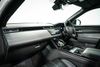 Land Rover Range Rover Velar 3.0 D300 R-Dynamic HSE 5dr Auto