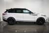Land Rover Range Rover Velar 3.0 D300 R-Dynamic HSE 5dr Auto