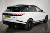 Land Rover Range Rover Velar 3.0 D300 R-Dynamic HSE 5dr Auto