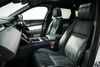 Land Rover Range Rover Velar 3.0 D300 R-Dynamic HSE 5dr Auto