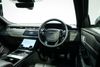 Land Rover Range Rover Velar 3.0 D300 R-Dynamic HSE 5dr Auto