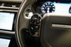 Land Rover Range Rover Velar 3.0 D300 R-Dynamic HSE 5dr Auto