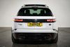 Land Rover Range Rover Velar 3.0 D300 R-Dynamic HSE 5dr Auto