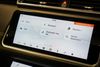 Land Rover Range Rover Velar 3.0 D300 R-Dynamic HSE 5dr Auto