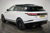 Land Rover Range Rover Velar 3.0 D300 R-Dynamic HSE 5dr Auto