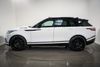 Land Rover Range Rover Velar 3.0 D300 R-Dynamic HSE 5dr Auto