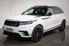 Land Rover Range Rover Velar 3.0 D300 R-Dynamic HSE 5dr Auto