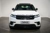 Land Rover Range Rover Velar 3.0 D300 R-Dynamic HSE 5dr Auto
