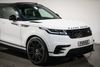 Land Rover Range Rover Velar 3.0 D300 R-Dynamic HSE 5dr Auto
