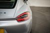 Porsche Cayman 3.4 GTS 2dr PDK