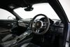 Porsche Cayman 3.4 GTS 2dr PDK