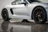 Porsche Cayman 3.4 GTS 2dr PDK