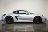 Porsche Cayman 3.4 GTS 2dr PDK