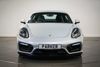 Porsche Cayman 3.4 GTS 2dr PDK