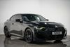 BMW 2 Series M240i xDrive 2dr Step Auto