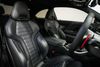 BMW 2 Series M240i xDrive 2dr Step Auto