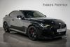 BMW 2 Series M240i xDrive 2dr Step Auto