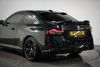 BMW 2 Series M240i xDrive 2dr Step Auto