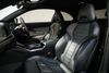 BMW 2 Series M240i xDrive 2dr Step Auto