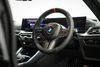 BMW 2 Series M240i xDrive 2dr Step Auto