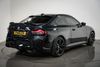 BMW 2 Series M240i xDrive 2dr Step Auto