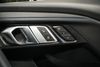 BMW 2 Series M240i xDrive 2dr Step Auto