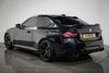 BMW 2 Series M240i xDrive 2dr Step Auto