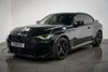 BMW 2 Series M240i xDrive 2dr Step Auto