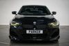 BMW 2 Series M240i xDrive 2dr Step Auto