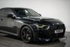 BMW 2 Series M240i xDrive 2dr Step Auto