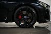 BMW 2 Series M240i xDrive 2dr Step Auto