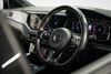 Volkswagen Polo 2.0 TSI GTI+ 5dr DSG