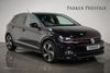 Volkswagen Polo 2.0 TSI GTI+ 5dr DSG