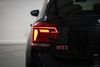 Volkswagen Polo 2.0 TSI GTI+ 5dr DSG