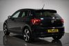 Volkswagen Polo 2.0 TSI GTI+ 5dr DSG