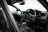 Volkswagen Polo 2.0 TSI GTI+ 5dr DSG