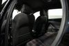 Volkswagen Polo 2.0 TSI GTI+ 5dr DSG