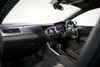 Volkswagen Polo 2.0 TSI GTI+ 5dr DSG