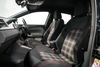 Volkswagen Polo 2.0 TSI GTI+ 5dr DSG