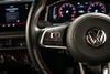 Volkswagen Polo 2.0 TSI GTI+ 5dr DSG